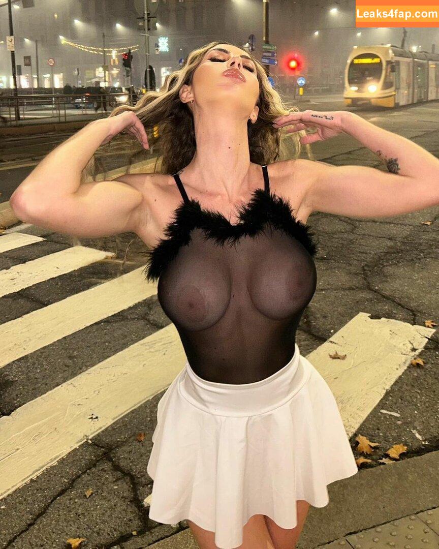 Eva Menta / evamenta / evamentaok leaked photo photo #0165