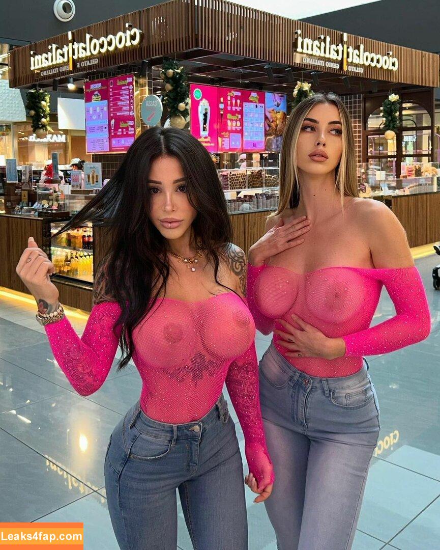 Eva Menta / evamenta / evamentaok leaked photo photo #0182