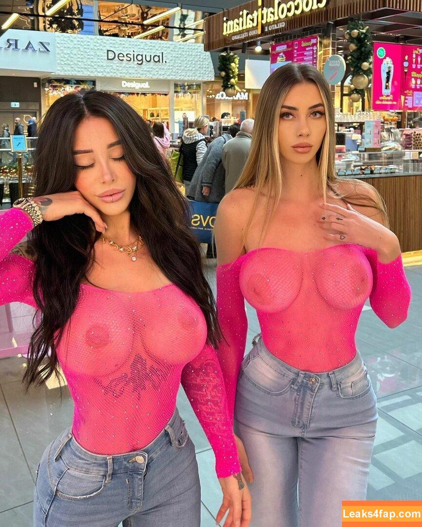 Eva Menta / evamenta / evamentaok leaked photo photo #0185