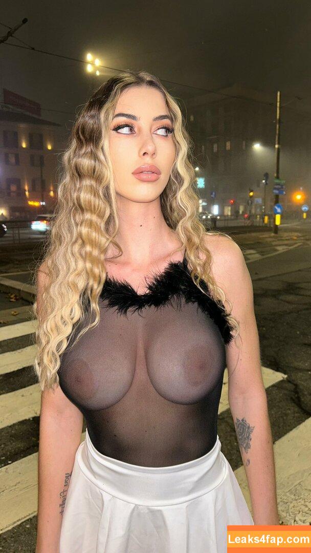 Eva Menta / evamenta / evamentaok leaked photo photo #0194