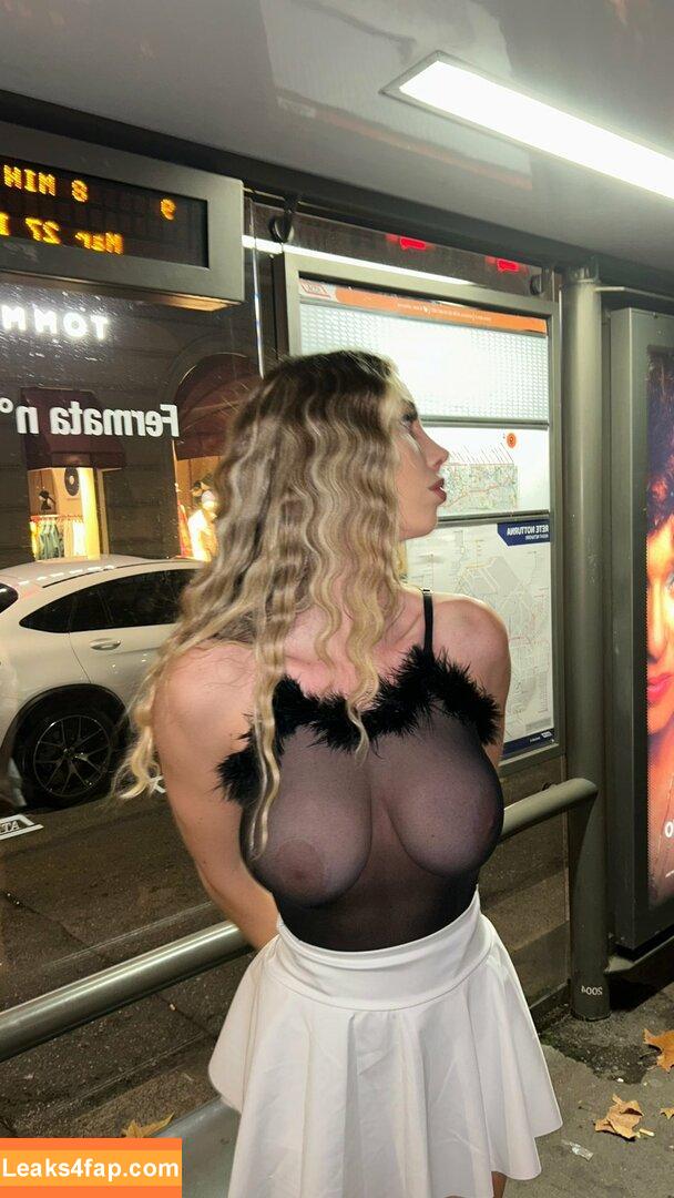 Eva Menta / evamenta / evamentaok leaked photo photo #0195