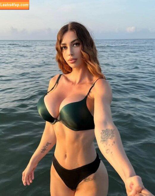 Eva Menta / evamenta / evamentaok leaked photo photo #0692