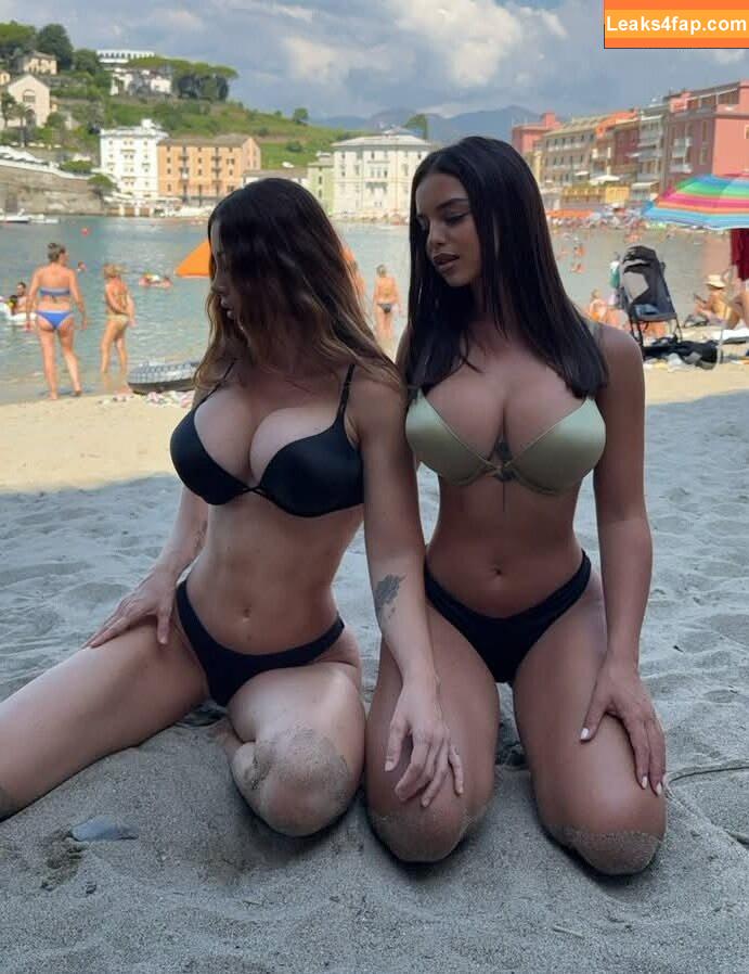 Eva Menta / evamenta / evamentaok leaked photo photo #0695