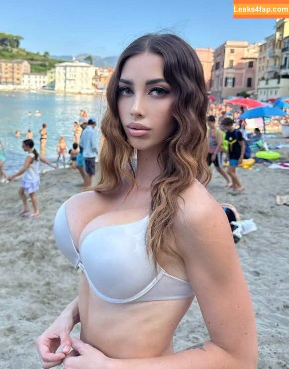 Eva Menta / evamenta / evamentaok leaked photo photo #0708