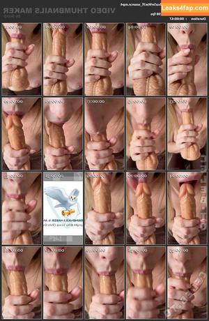 Eva Menta photo #0721