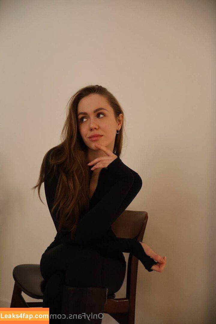 eva_millerr / Eva Miller / eva_miller leaked photo photo #0017