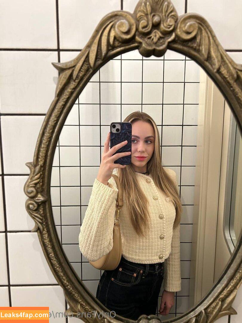 eva_millerr / Eva Miller / eva_miller leaked photo photo #0041