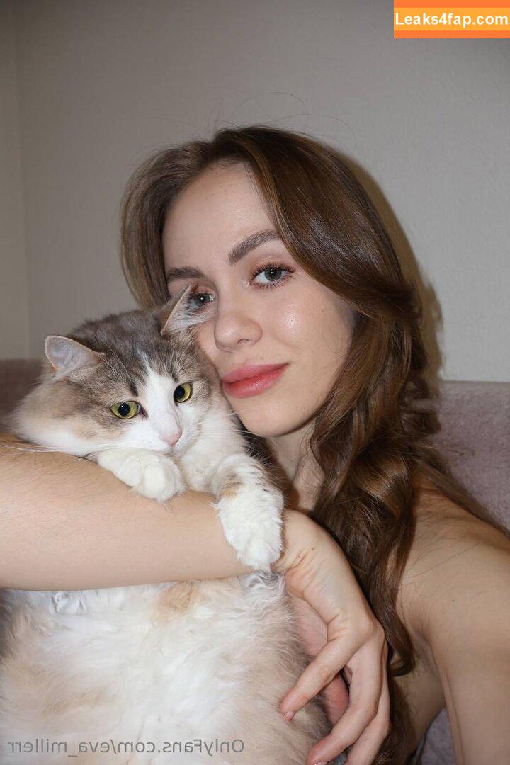 eva_millerr / Eva Miller / eva_miller слитое фото фото #0045