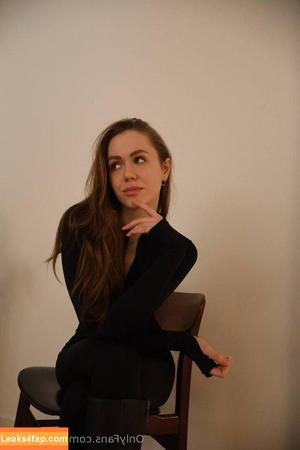 eva_millerr photo #0017