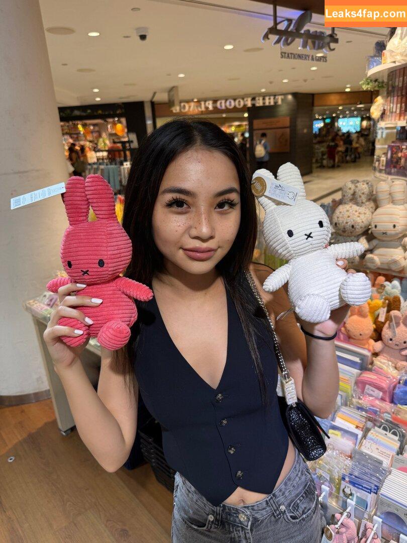 Eva Misaki / evamisaki leaked photo photo #0001