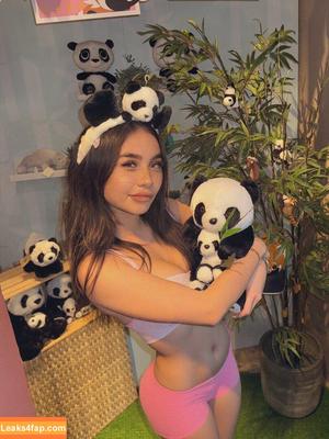 Eva Misaki photo #0002