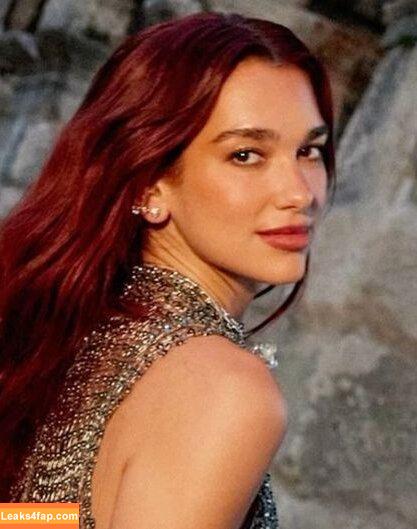 Eva Murati / Evamurati leaked photo photo #0051