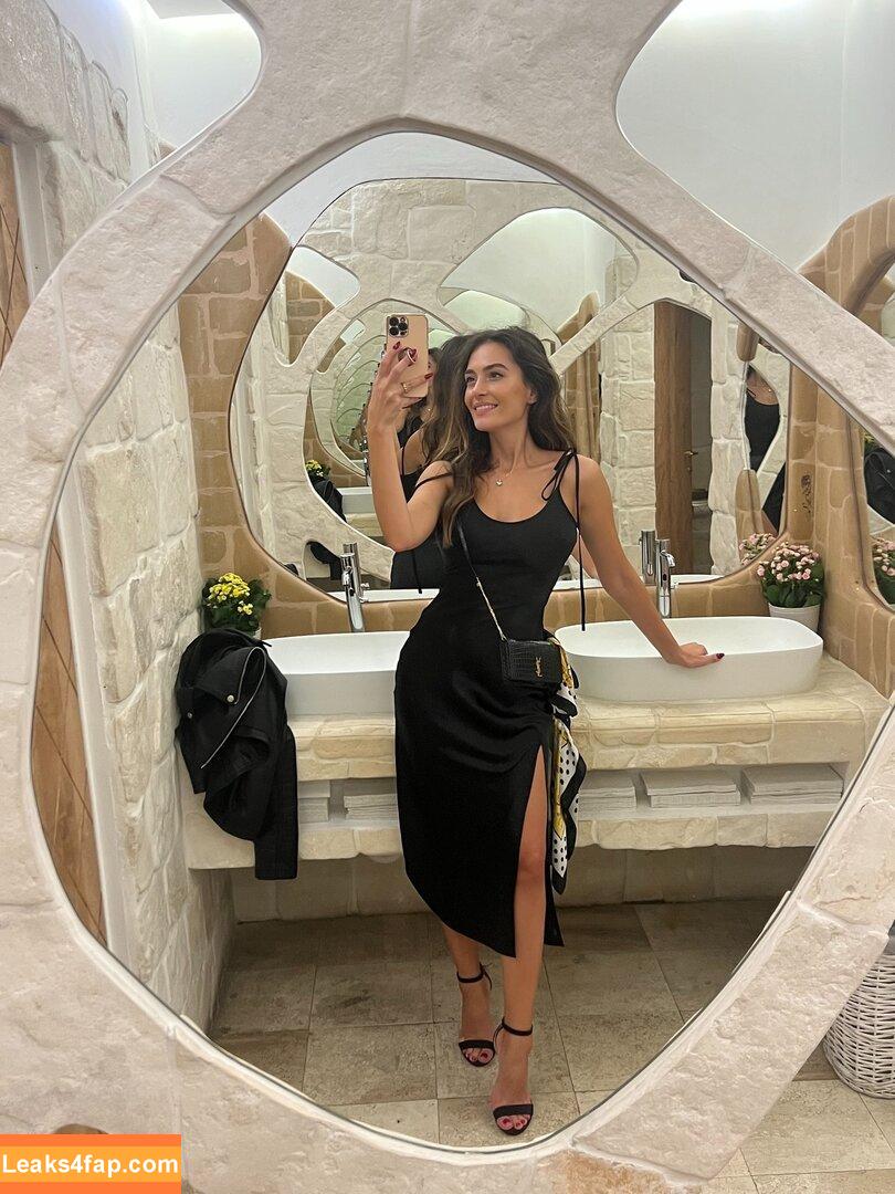 Eva Murati / Evamurati leaked photo photo #0053
