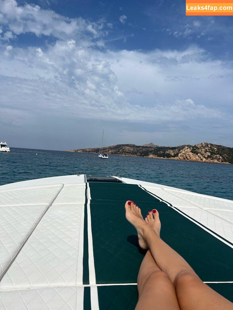 Eva Murati / Evamurati leaked photo photo #0054
