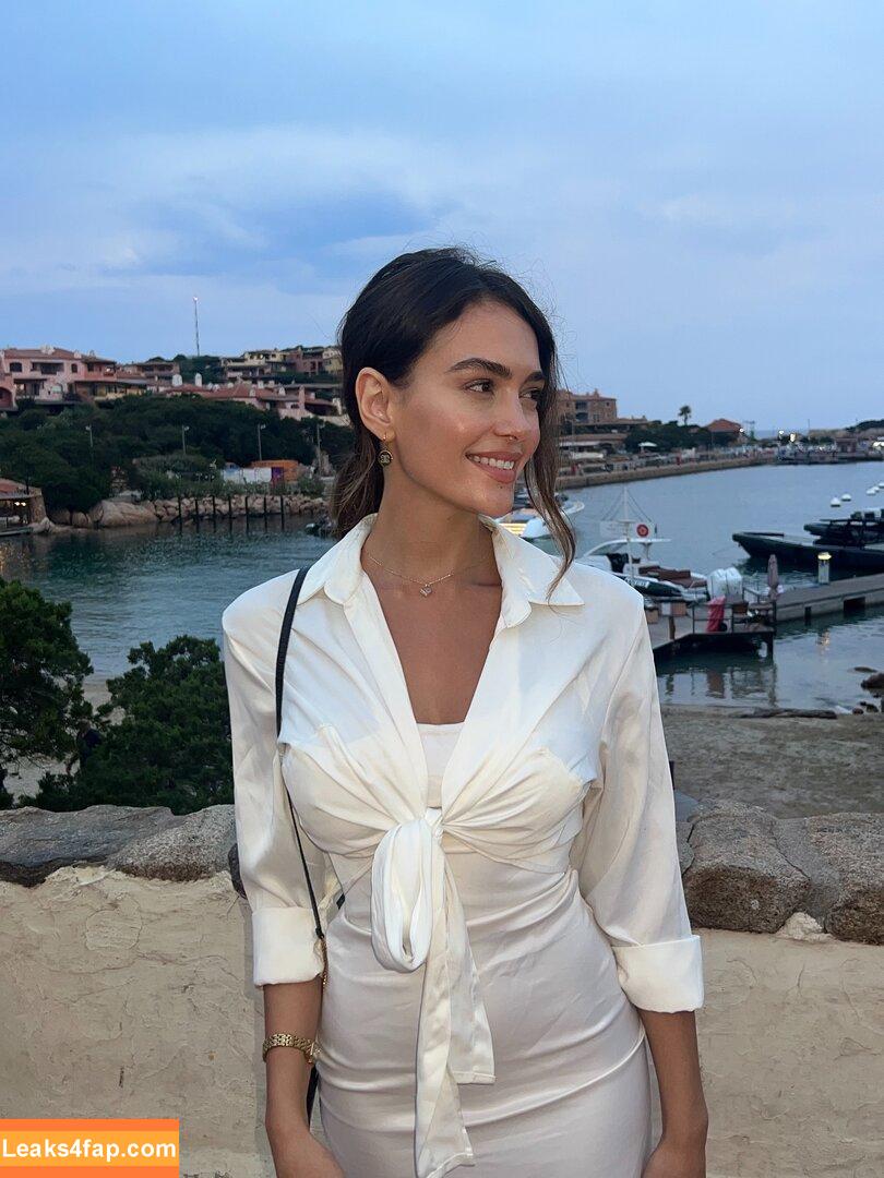 Eva Murati / Evamurati leaked photo photo #0058
