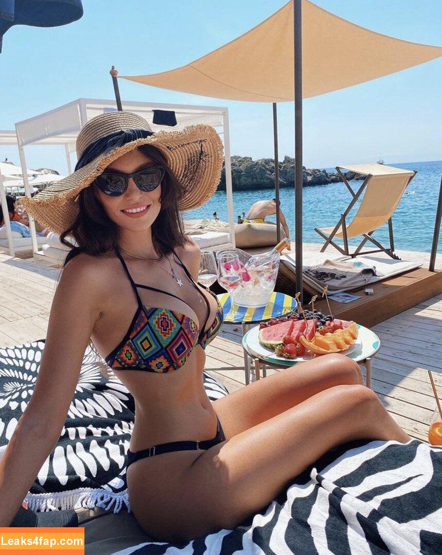 Eva Murati / Evamurati leaked photo photo #0072