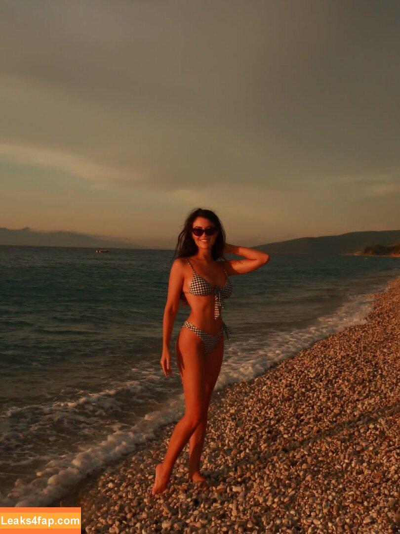 Eva Murati / Evamurati leaked photo photo #0084