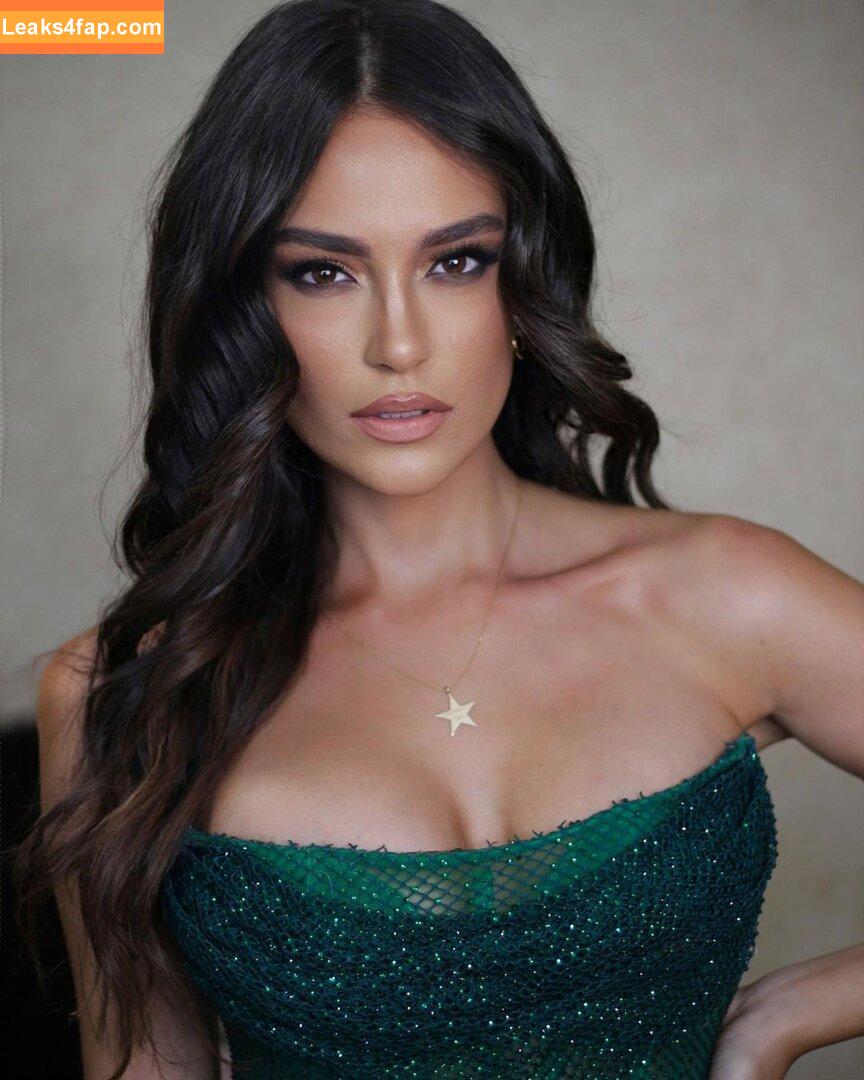 Eva Murati / Evamurati leaked photo photo #0094