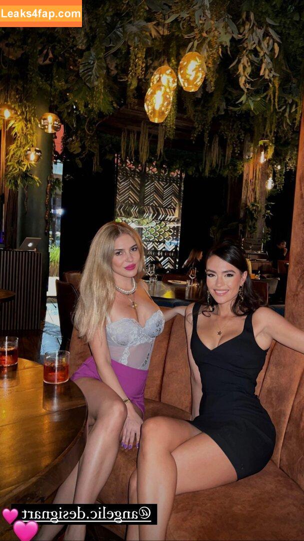 Eva Murati / Evamurati leaked photo photo #0095