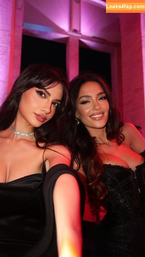 Eva Murati / Evamurati leaked photo photo #0102