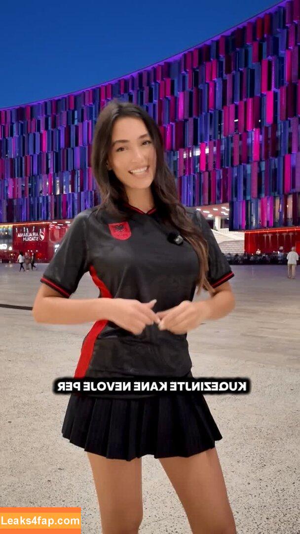 Eva Murati / Evamurati leaked photo photo #0105