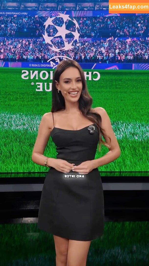 Eva Murati / Evamurati leaked photo photo #0107