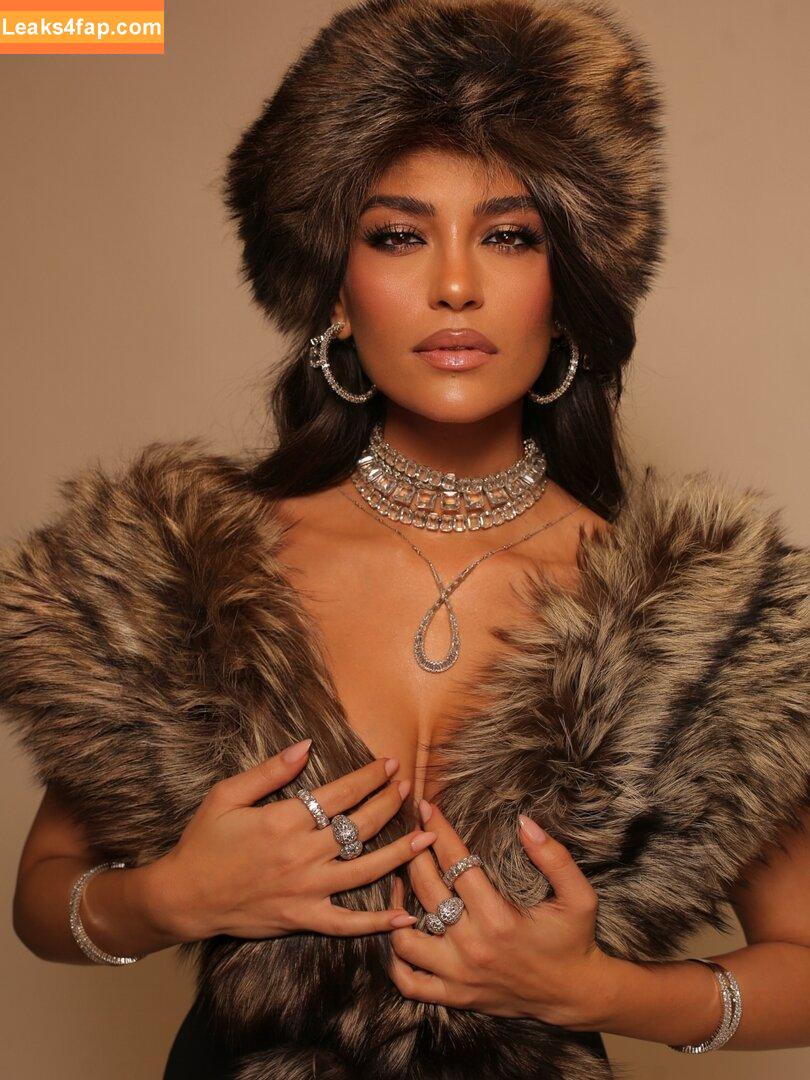 Eva Murati / Evamurati leaked photo photo #0111