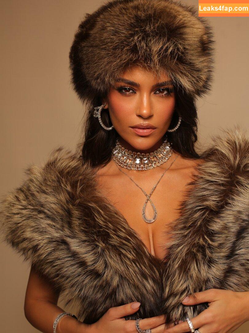 Eva Murati / Evamurati leaked photo photo #0115