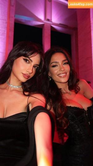 Eva Murati photo #0102