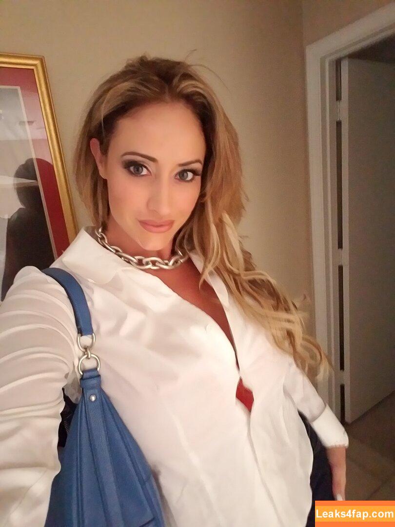 Eva Notty / EvaNotty / nottysquad leaked photo photo #0252