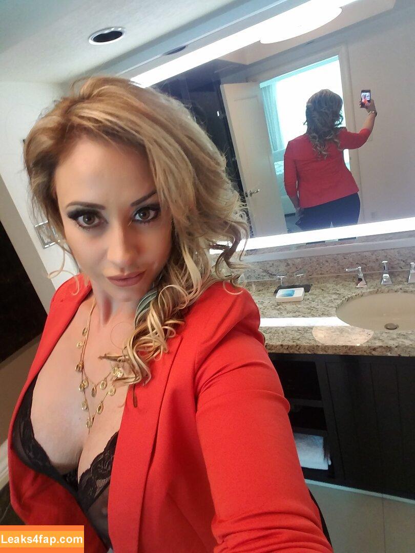 Eva Notty / EvaNotty / nottysquad leaked photo photo #0254