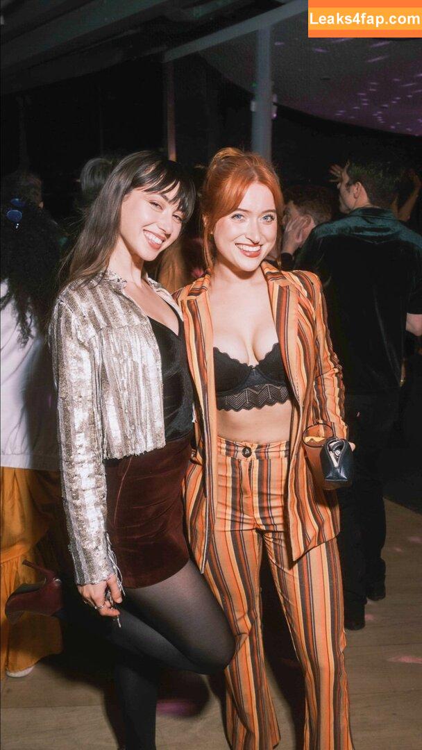 Eva O'Hara / Hollyoaks / eva__ohara leaked photo photo #0094