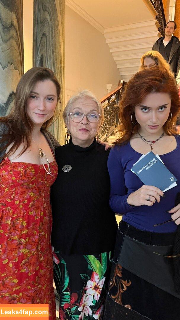 Eva O'Hara / Hollyoaks / eva__ohara слитое фото фото #0103