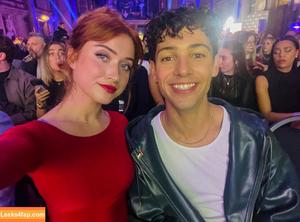 Eva O'Hara photo #0099