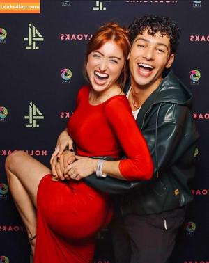 Eva O'Hara photo #0102