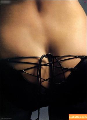 Eva Padberg photo #0061