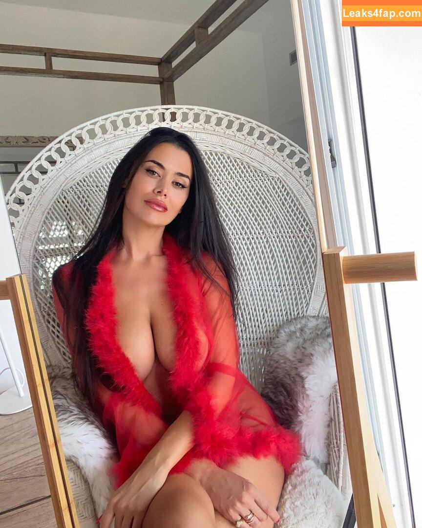 Eva Padlock / evapadlock слитое фото фото #0017