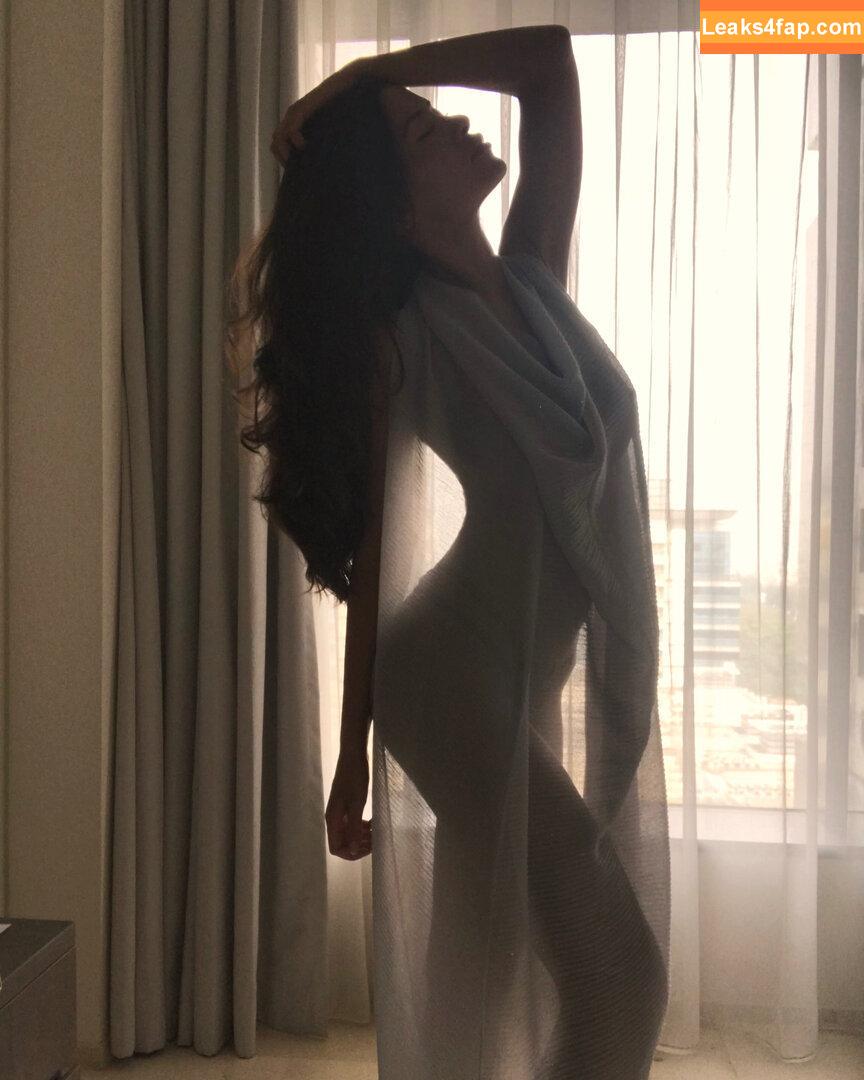 Eva Padlock / evapadlock слитое фото фото #0028