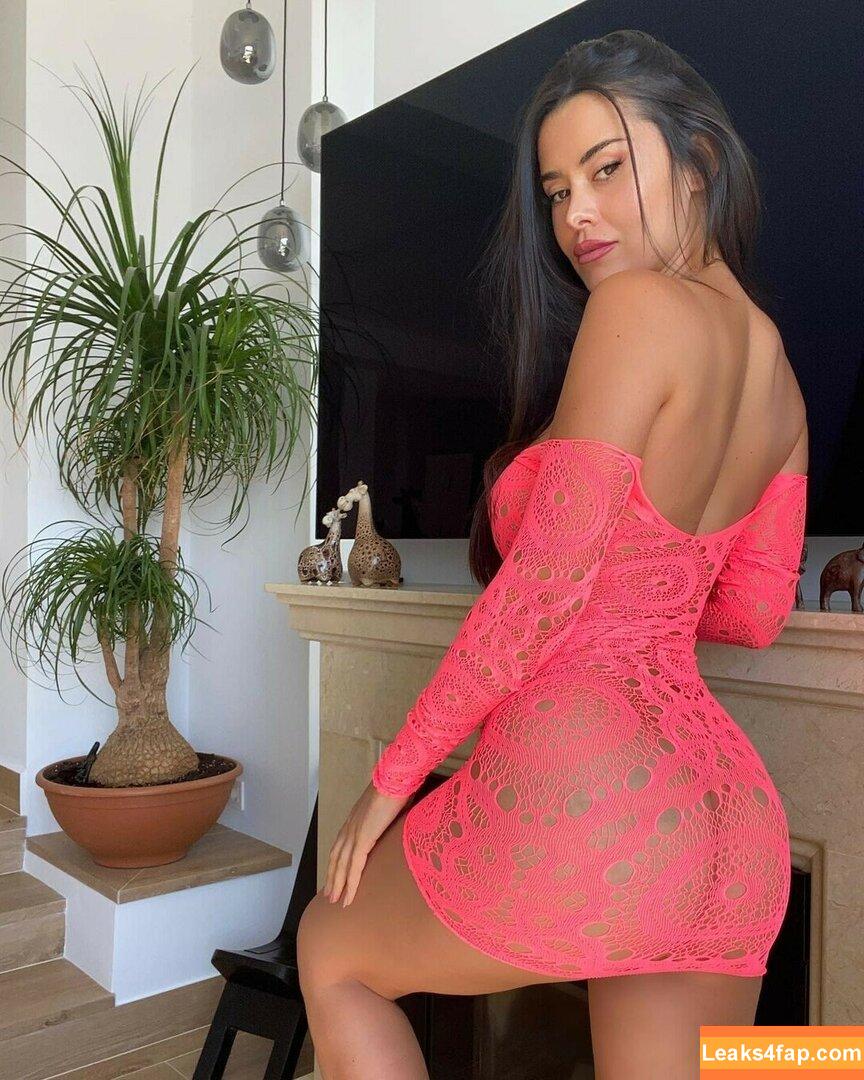 Eva Padlock / evapadlock leaked photo photo #0129