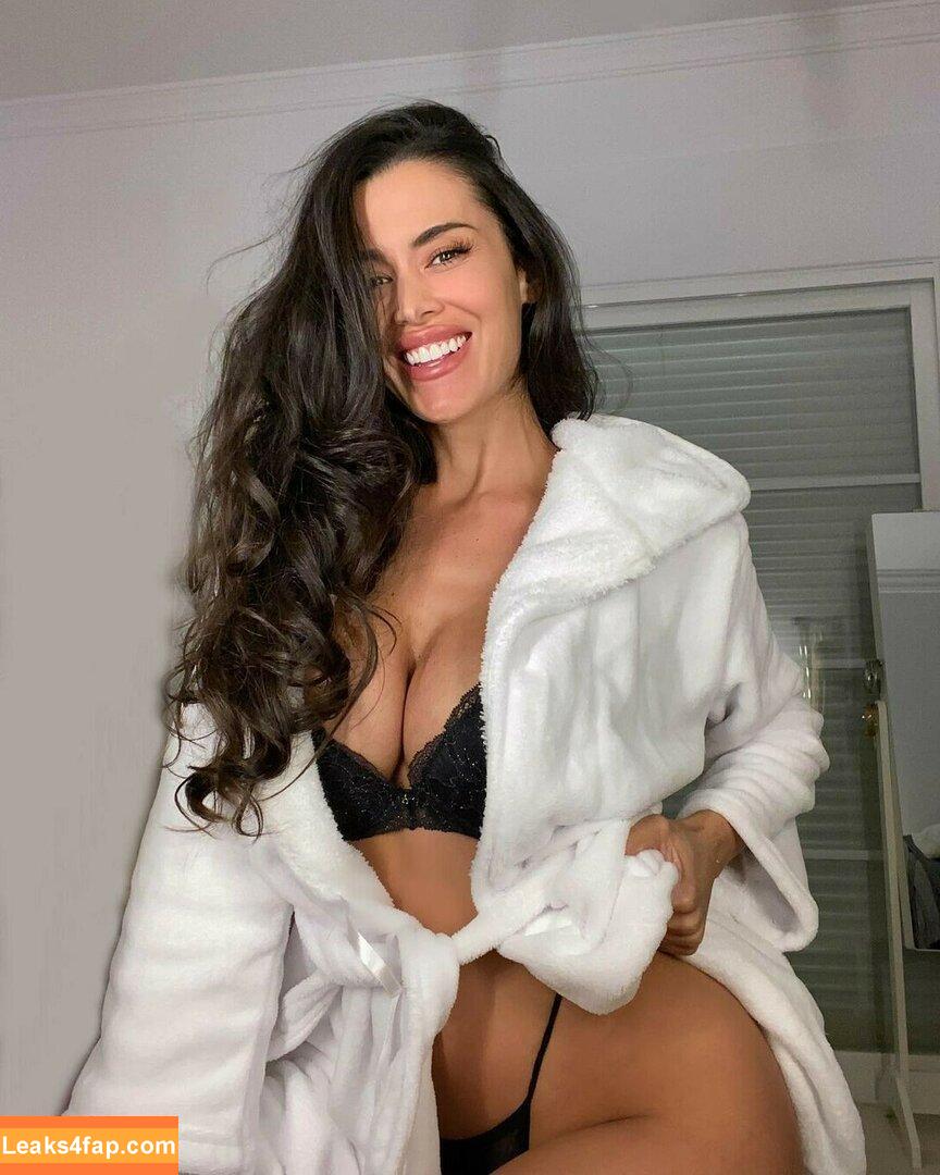 Eva Padlock / evapadlock слитое фото фото #0188