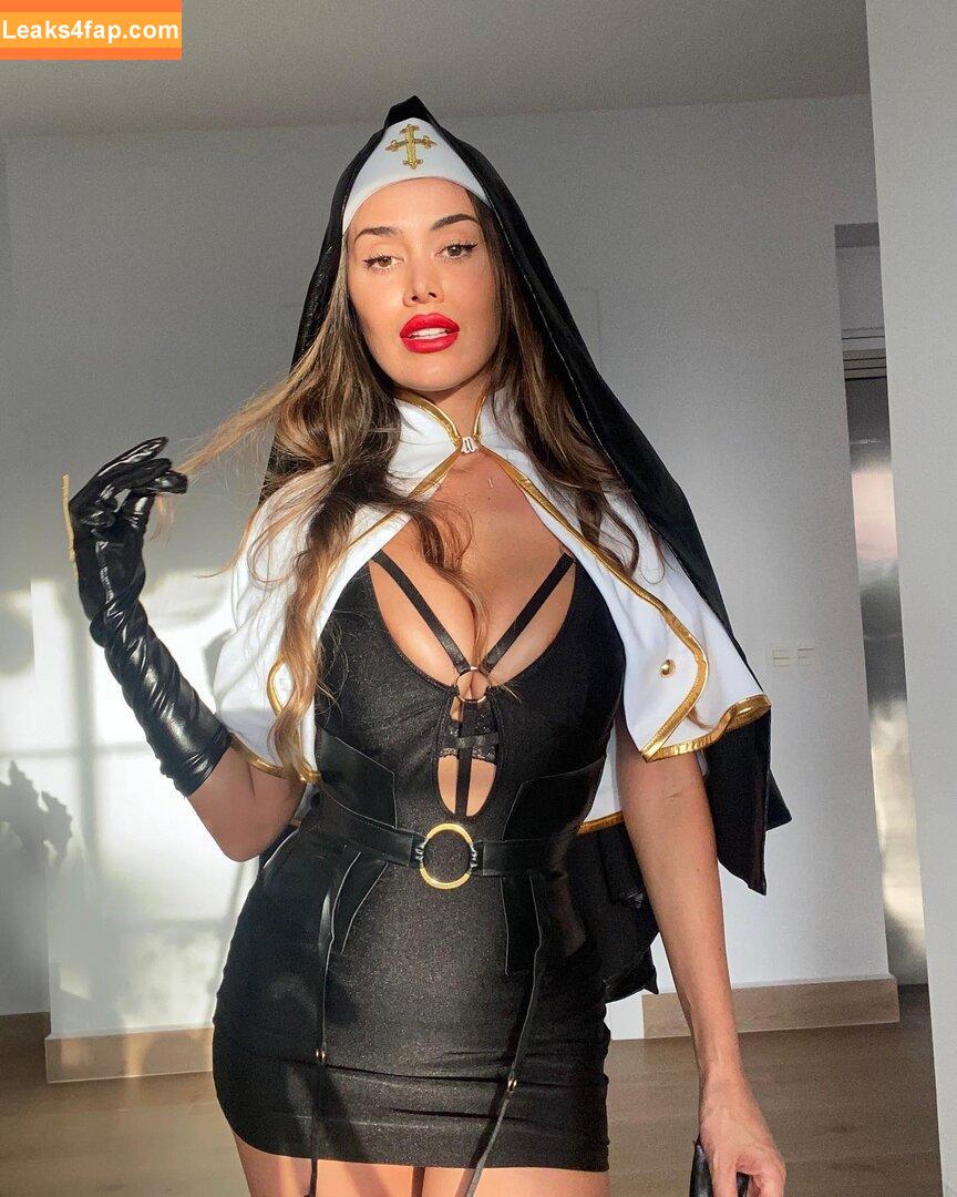 Eva Padlock / evapadlock слитое фото фото #0228