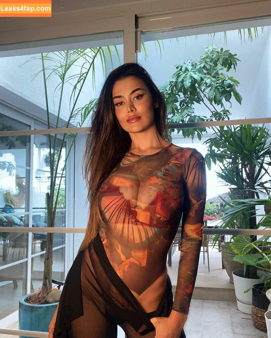 Eva Padlock / evapadlock leaked photo photo #0250