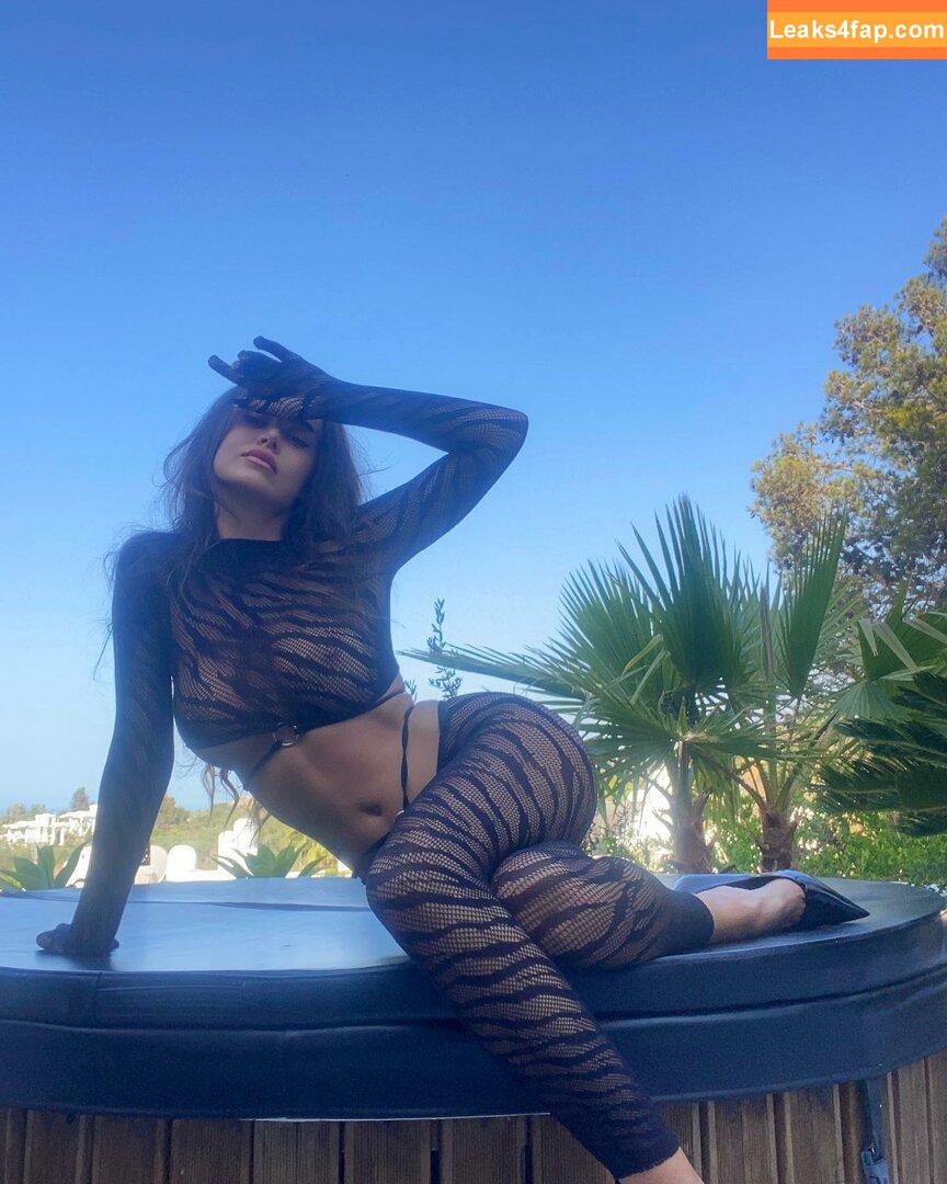 Eva Padlock / evapadlock leaked photo photo #0372