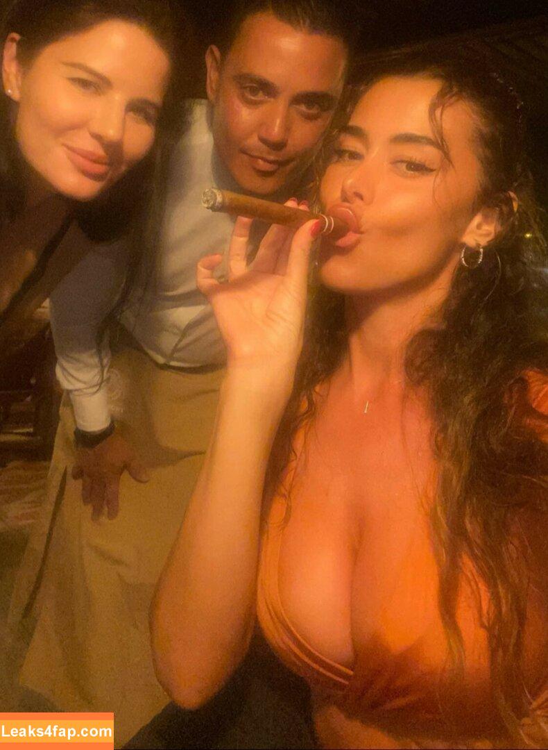 Eva Padlock / evapadlock leaked photo photo #0603