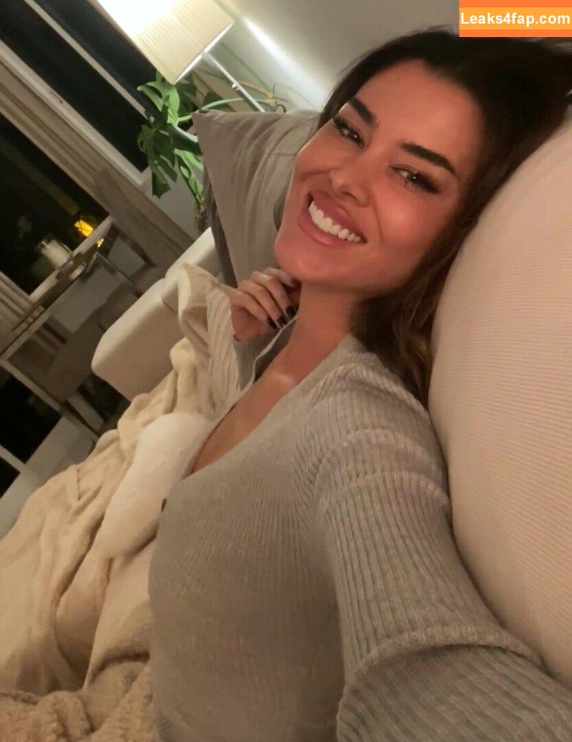 Eva Padlock / evapadlock leaked photo photo #0744