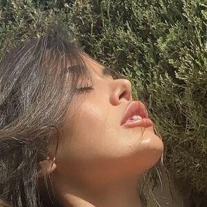 Eva Padlock фото #0007