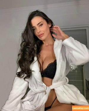 Eva Padlock фото #0189