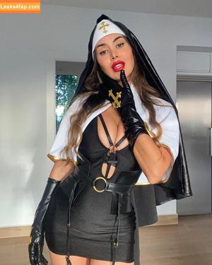 Eva Padlock фото #0230