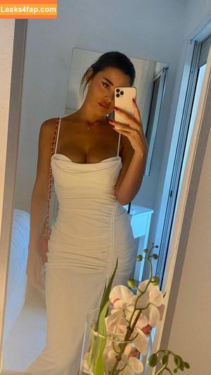 Eva Padlock photo #0588