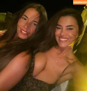 Eva Padlock photo #0631